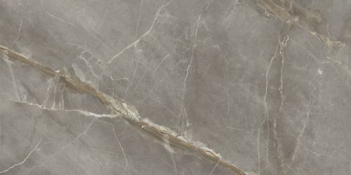 MARBLE GREY SAR.UM.CLMN.LC 300x150