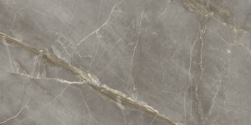 MARBLE GREY SAR.UM.CLMN.LC 300x150