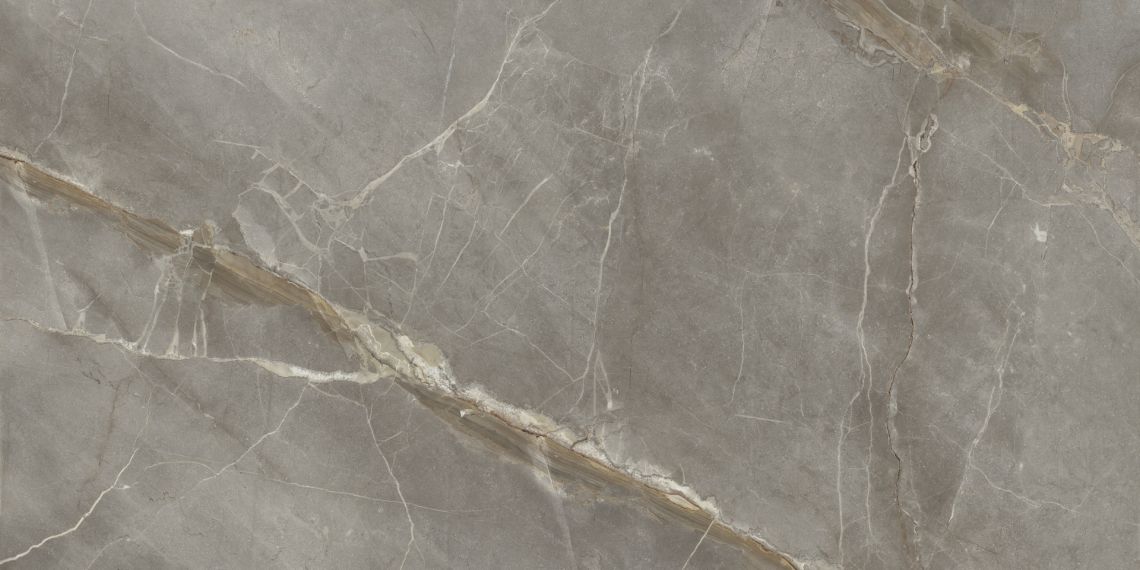 MARBLE GREY SAR.UM.CLMN.LC 300x150
