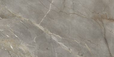 MARBLE GREY SAR.UM.CLMN.NT 300x150