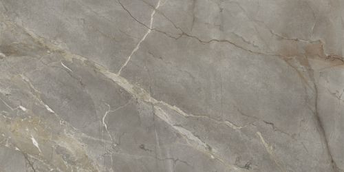 MARBLE GREY SAR.UM.CLMN.NT 300x150