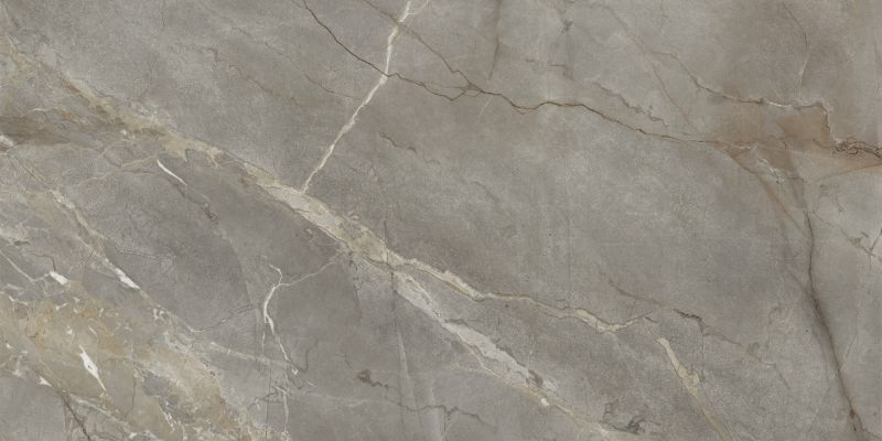 MARBLE GREY SAR.UM.CLMN.NT 300x150