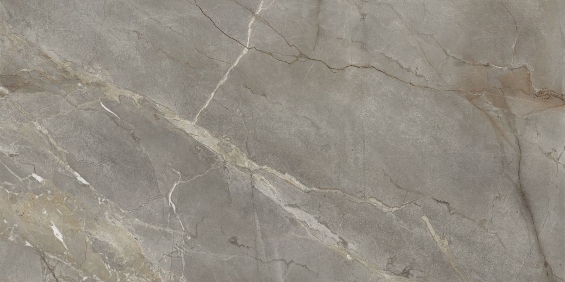 MARBLE GREY SAR.UM.CLMN.NT 300x150