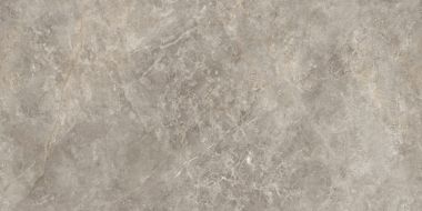 MARBLE GREY SAR.UM.FB.LC 300x150