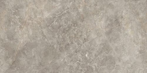 MARBLE GREY SAR.UM.FB.LC 300x150