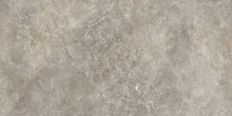 MARBLE GREY SAR.UM.FB.LC 300x150
