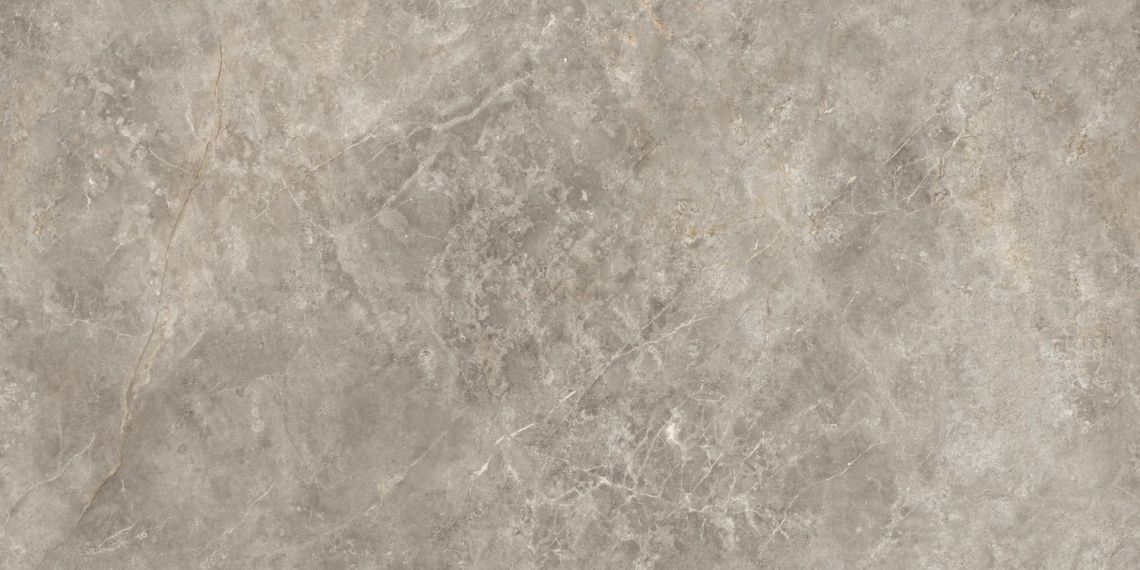 MARBLE GREY SAR.UM.FB.LC 300x150