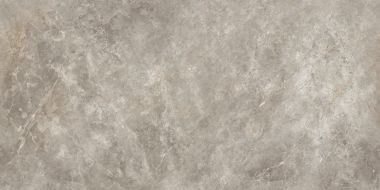 MARBLE GREY SAR.UM.FB.LGS 300x150