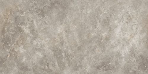 MARBLE GREY SAR.UM.FB.LGS 300x150