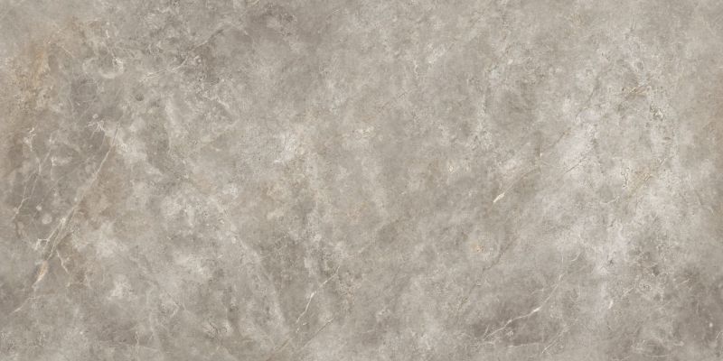 MARBLE GREY SAR.UM.FB.LGS 300x150