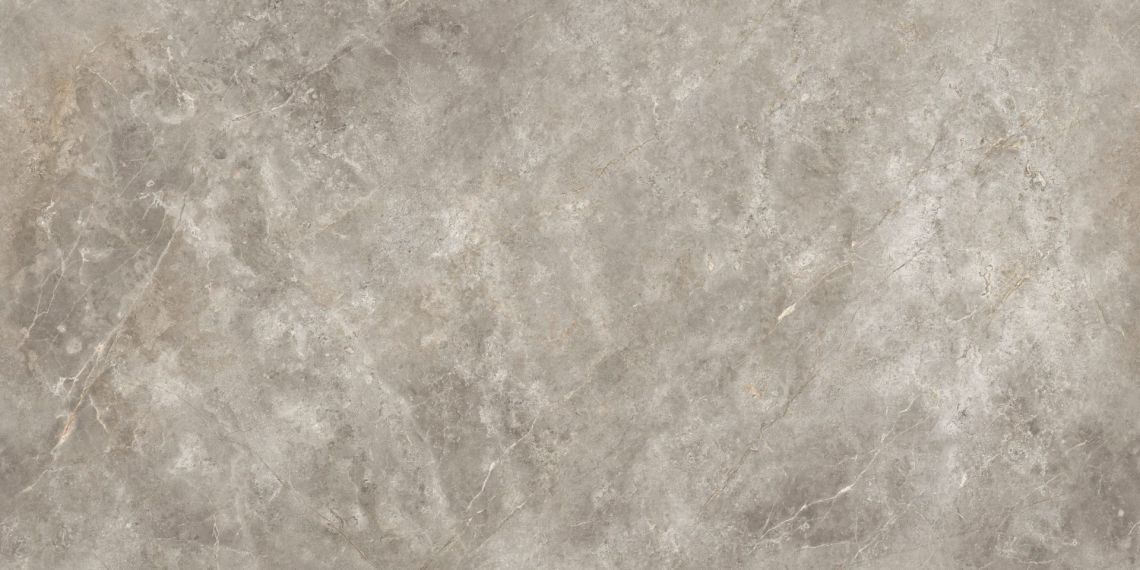 MARBLE GREY SAR.UM.FB.LGS 300x150