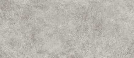 MARBLE GREY SC.AL.TN.GL 278x120