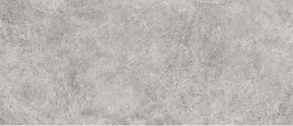 MARBLE GREY SC.AL.TN.GL 278x120