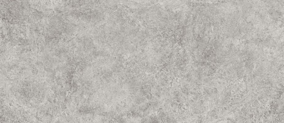 MARBLE GREY SC.AL.TN.GL 278x120