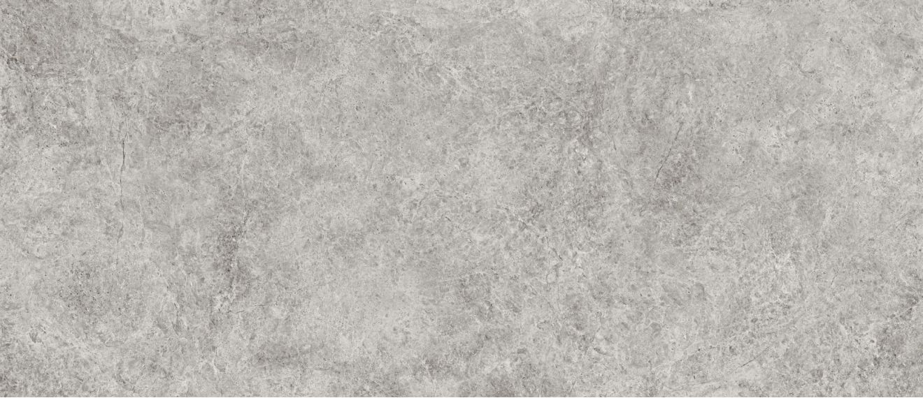 MARBLE GREY SC.AL.TN.GL 278x120