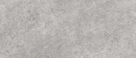 MARBLE GREY SC.AL.TN.SMT 278x120