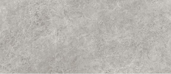 MARBLE GREY SC.AL.TN.SMT 278x120