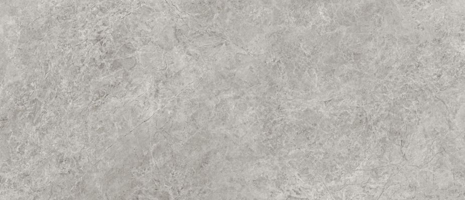 MARBLE GREY SC.AL.TN.SMT 278x120