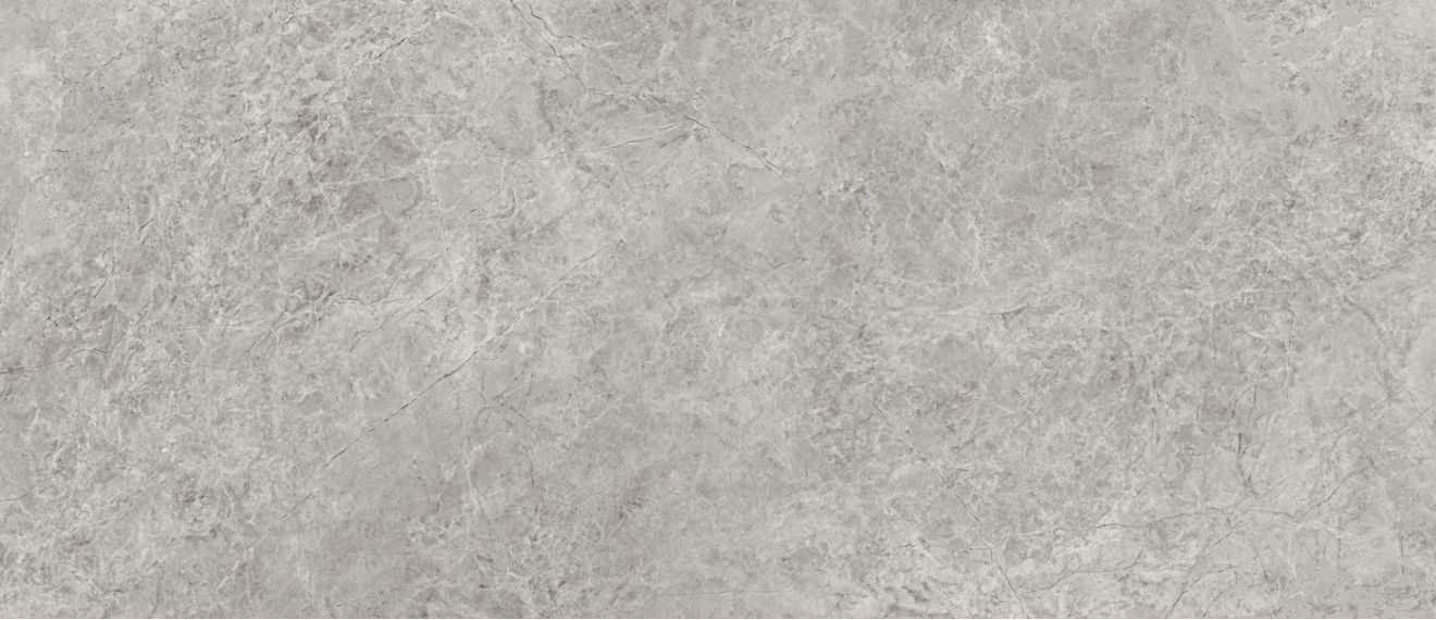 MARBLE GREY SC.AL.TN.SMT 278x120