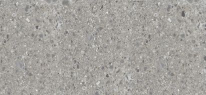 MARBLE GREY SC.PS.CP.NT 260x120