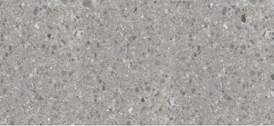 MARBLE GREY SC.PS.CP.NT 260x120