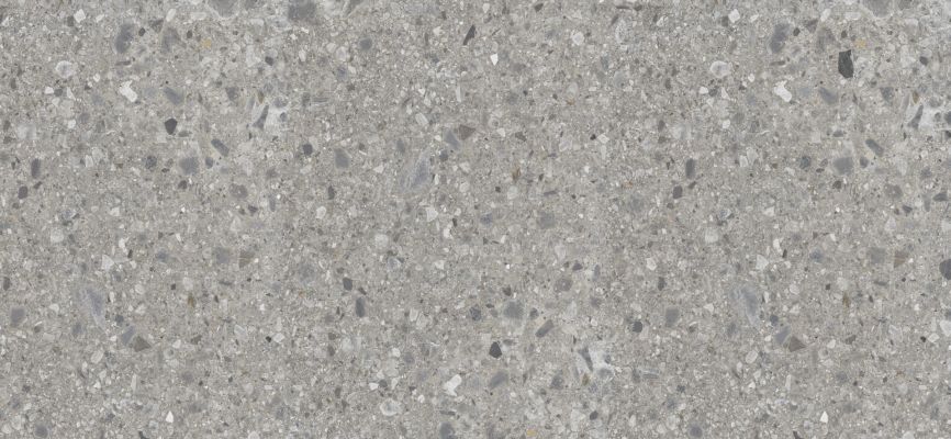 MARBLE GREY SC.PS.CP.NT 260x120