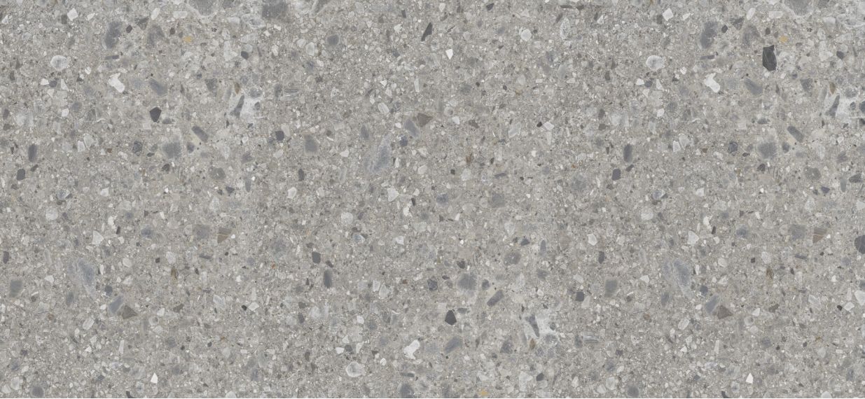 MARBLE GREY SC.PS.CP.NT 260x120