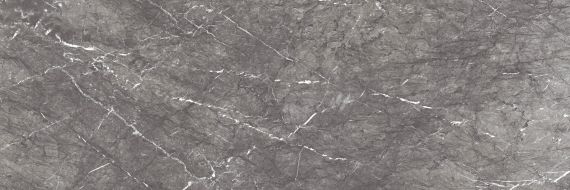 MARBLE GREY SC.ST.CG.GL 300x100