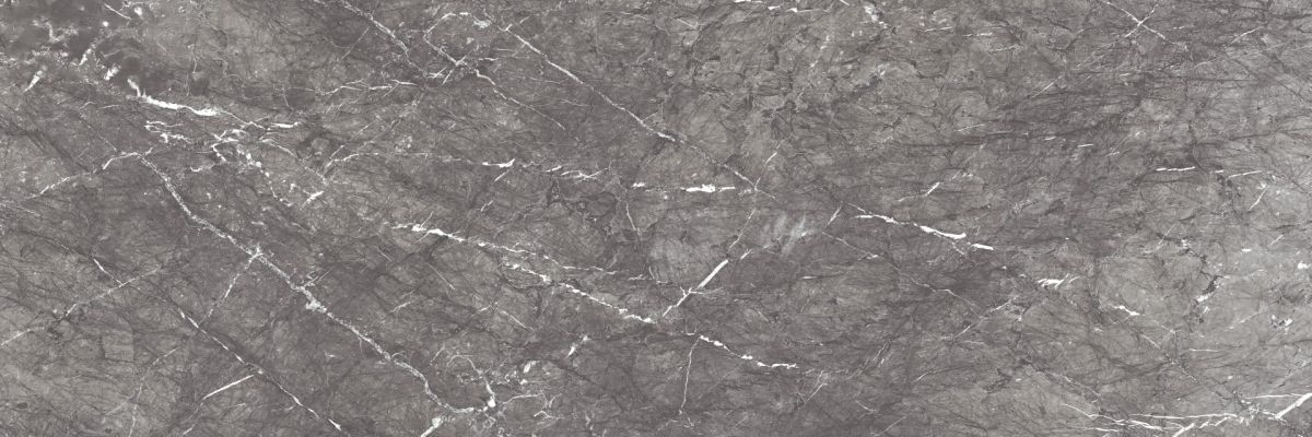 MARBLE GREY SC.ST.CG.GL 300x100