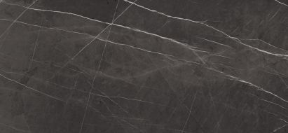MARBLE GREY SC.VN.PG.GL 260x120