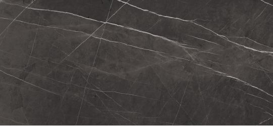 MARBLE GREY SC.VN.PG.GL 260x120