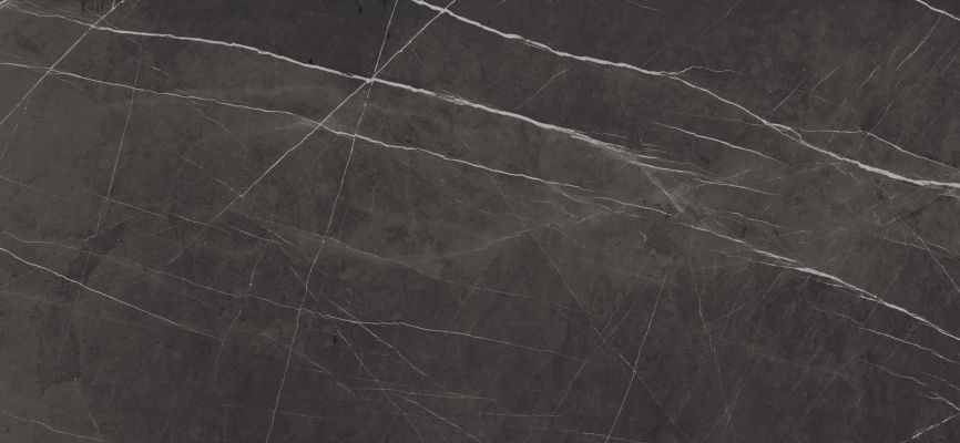 MARBLE GREY SC.VN.PG.GL 260x120