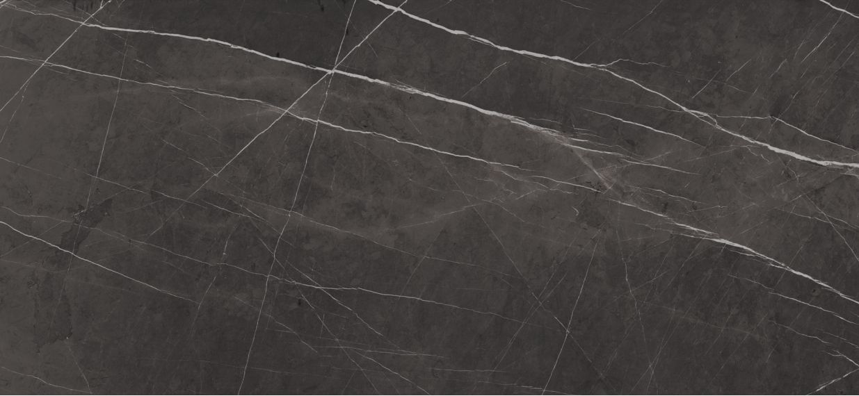 MARBLE GREY SC.VN.PG.GL 260x120
