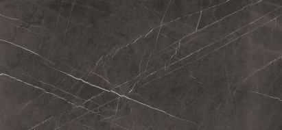 MARBLE GREY SC.VN.PG.TCH 260x120