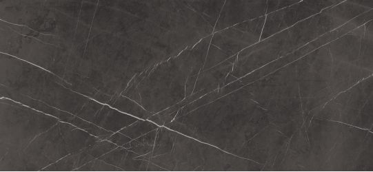 MARBLE GREY SC.VN.PG.TCH 260x120