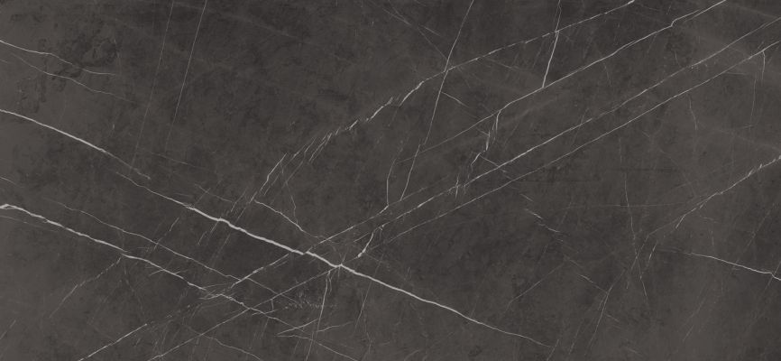 MARBLE GREY SC.VN.PG.TCH 260x120