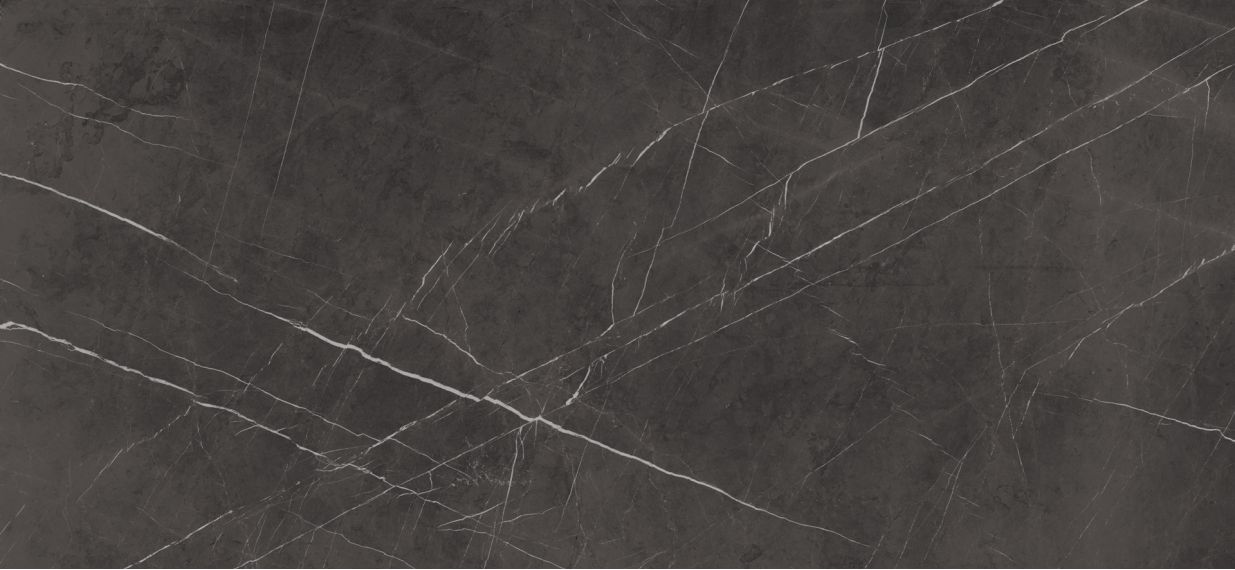 MARBLE GREY SC.VN.PG.TCH 260x120