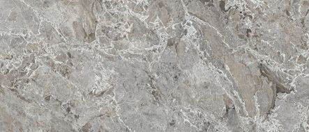 MARBLE GREY SF.ATL.MAU.GL 280x120