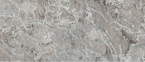 MARBLE GREY SF.ATL.MAU.GL 280x120