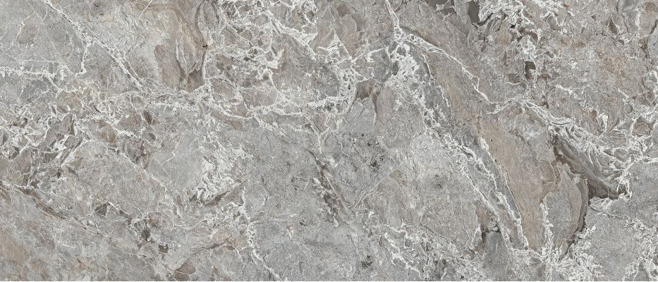 MARBLE GREY SF.ATL.MAU.GL 280x120