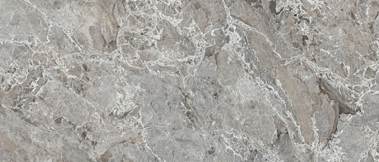 MARBLE GREY SF.ATL.MAU.GL 280x120