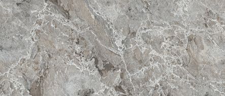 MARBLE GREY SF.ATL.MAU.SL 280x120