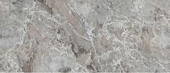 MARBLE GREY SF.ATL.MAU.SL 280x120