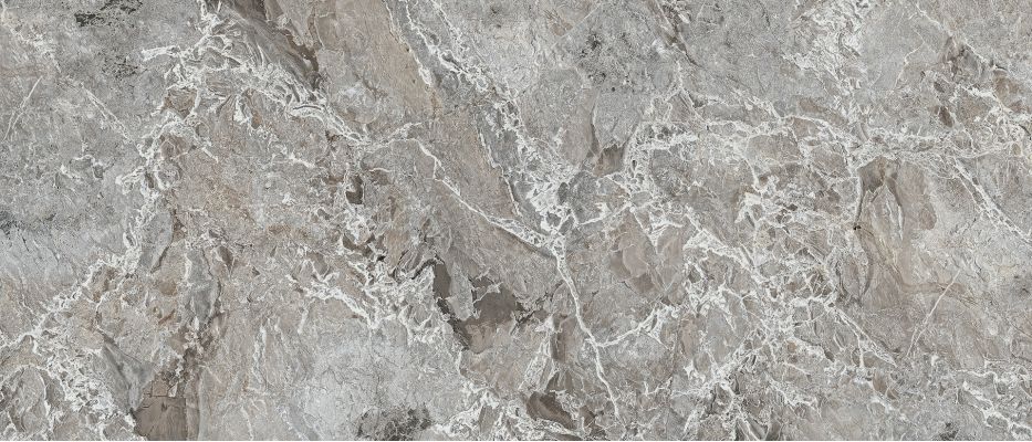 MARBLE GREY SF.ATL.MAU.SL 280x120