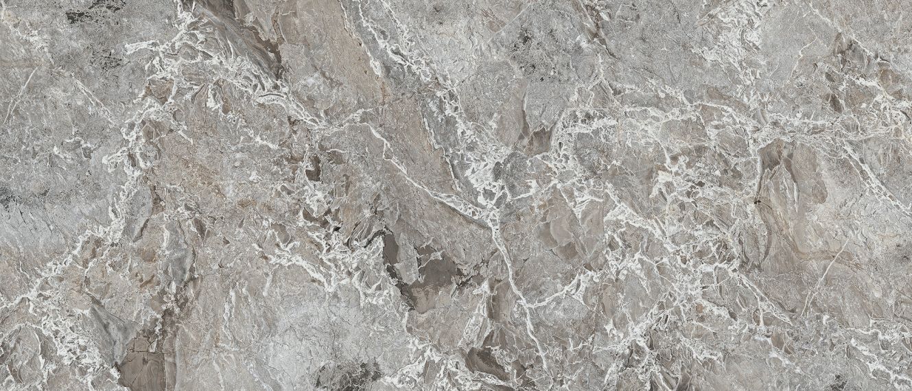 MARBLE GREY SF.ATL.MAU.SL 280x120