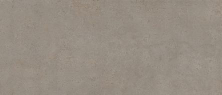 MARBLE GREY SF.ATL.SJR.NT 280x120