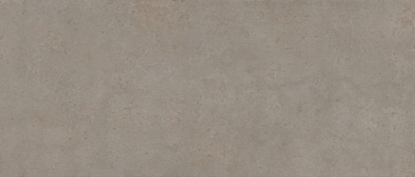MARBLE GREY SF.ATL.SJR.NT 280x120