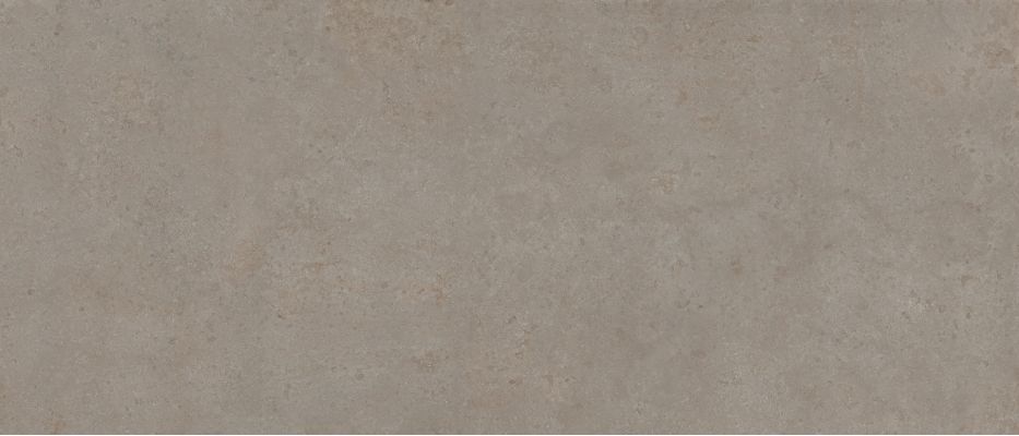 MARBLE GREY SF.ATL.SJR.NT 280x120