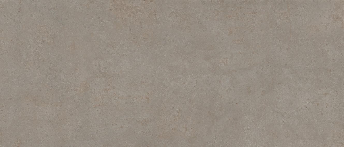 MARBLE GREY SF.ATL.SJR.NT 280x120