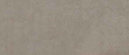 MARBLE GREY SF.ATL.SJR.SL 280x120